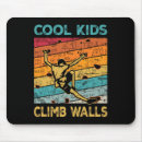 Suche nach bouldern mousepads Innen