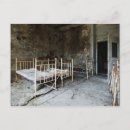 Suche nach geisterstädte postkarten Verlassen