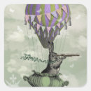 Suche nach kaninchen aufkleber Whimsical