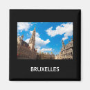 Suche nach benelux magnete Architektur