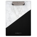 Suche nach schicken klemmbrett Hübsch