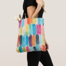 Suche nach modernes helles muster taschen Helle farben