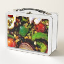 Suche nach schön brotdosen Lustig