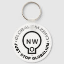 Suche nach globalisierung Tyrannei