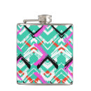 Suche nach raute flachmänner Böhmisch