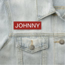 Suche nach johnny Rot