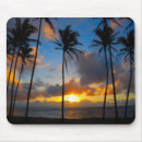 Suche nach kauai mousepads Tropisch