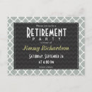 Suche nach muster zickzack einladungen Mädchenhaft