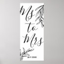 Suche nach frauen poster Bride