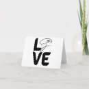 Suche nach ziege karten Kind