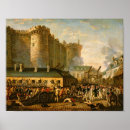 Suche nach gefängnis poster Soldaten