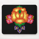 Suche nach mexikanische mousepads Mexiko