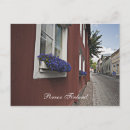 Suche nach finnisch postkarten Baltisch