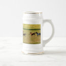 Suche nach pferdeherde Galopp
