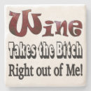 Suche nach tante untersetzer Mutter