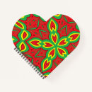 Suche nach trippy kleine notizbücher Fantasie