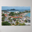 Suche nach st maarten poster Fotografie