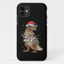 Suche nach t rex iphone hüllen 2025