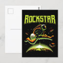 Suche nach rockstar postkarten Für kinder