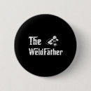 Suche nach schweißen buttons Vater