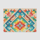 Suche nach kilims Vintag