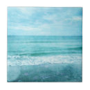 Suche nach blaues wasser fliesen Aquamarin