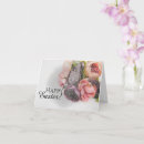 Suche nach blumenstrauß karten Blumenarrangement