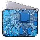 Suche nach industrie laptop schutzhüllen Technologie