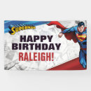 Suche nach comic banner Bunt