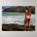 Suche nach bikini mädchen poster Modell