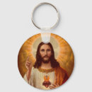 Suche nach christentum schlüsselanhänger Gott