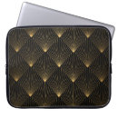 Suche nach deko laptop schutzhüllen Gold