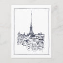 Suche nach eiffel tower postkarten Darstellung