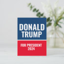 Suche nach donald postkarten Politisch