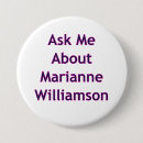 Suche nach marianne Williamson
