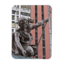 Suche nach skulpturen magnete Bronze