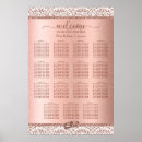 Suche nach char poster Elegant