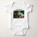 Suche nach chameleon babykleidung Chamäleon