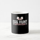 Suche nach lustige eier tassen Ostern