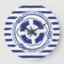 Suche nach seashore wanduhren Boat