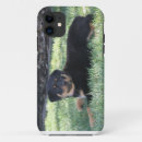 Suche nach rottweiler iphone hüllen Welpe