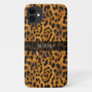 Suche nach jaguar iphone hüllen Exotisch