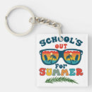 Suche nach der sommer schlüsselanhänger Sommerurlaub
