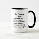 Suche nach taxes tassen Steuerberater