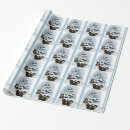 Suche nach berner geschenkpapier Bernisch