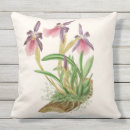 Suche nach gartenmöbel kissen Im freien