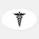 Suche nach medizinisches symbol aufkleber Pflege