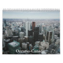 Suche nach kanada kalender Stadt