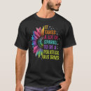 Suche nach schulbusfahrer tshirts Schulbusfahrer für besondere bedürfnisse