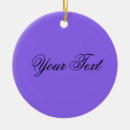 Suche nach text ornamente Vorlage